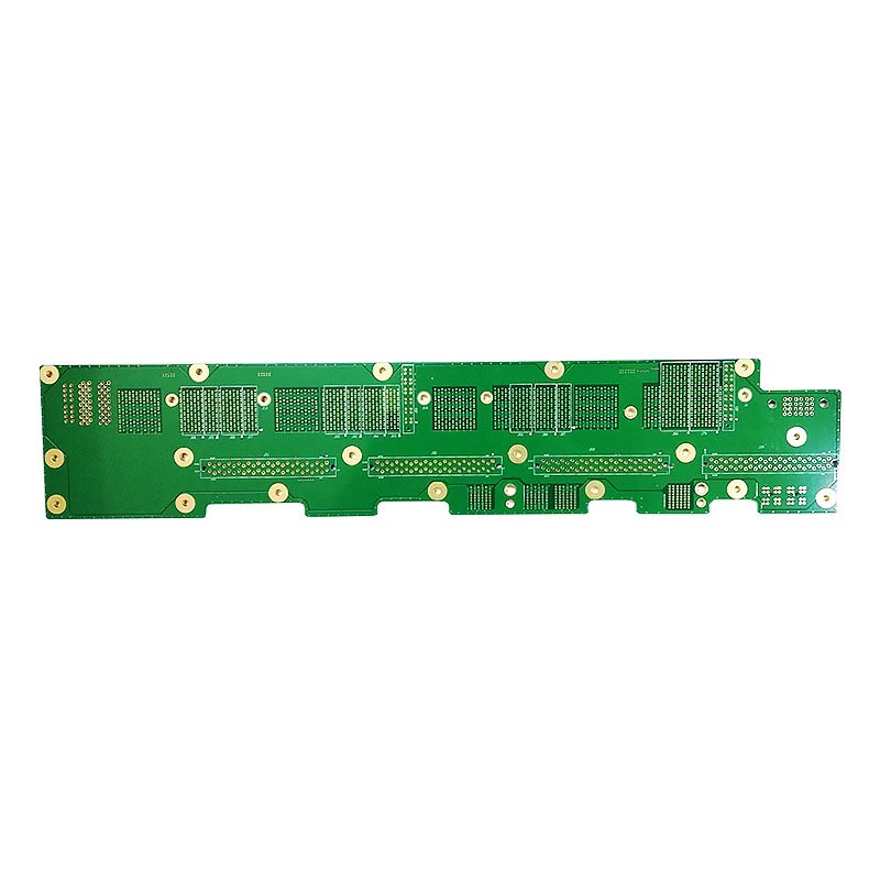 RocketPcb's tweet image. You know what you want, and Rocket PCB knows what we should do. #Ordercustompcb #Highspeedbackplane #Printedcircuitboarddesign