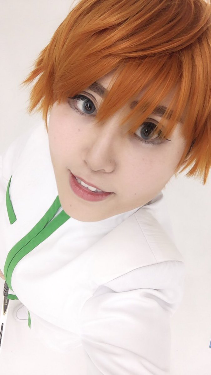 sa9ya_i's tweet photo. そくほー！千桃♡ https://t.co/TbjSvfKo2M