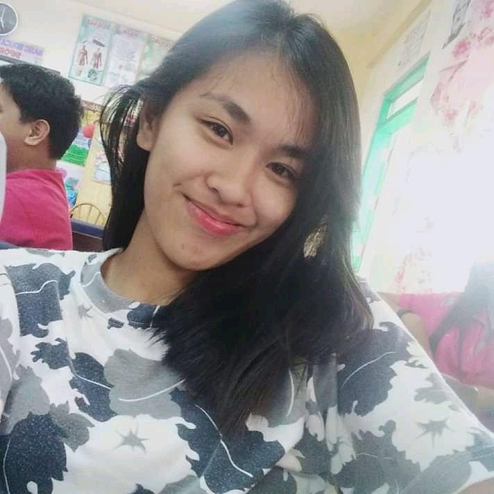 alvinnnnj's tweet photo. MSUANS, PLS VOTE THIS GIRL
FELISILDA, NES KYRE LOVE for SSC-SENATOR @neskyreeeee
Under the ASAP-PARTY!
kani lang sa kay wala pa ang official photo.
#ASAPNow #ASAPNaman #MSUSSC https://t.co/frlS3KIsNG