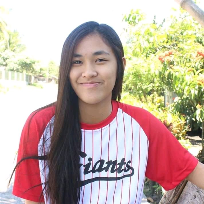 alvinnnnj's tweet photo. MSUANS, PLS VOTE THIS GIRL
FELISILDA, NES KYRE LOVE for SSC-SENATOR @neskyreeeee
Under the ASAP-PARTY!
kani lang sa kay wala pa ang official photo.
#ASAPNow #ASAPNaman #MSUSSC https://t.co/frlS3KIsNG