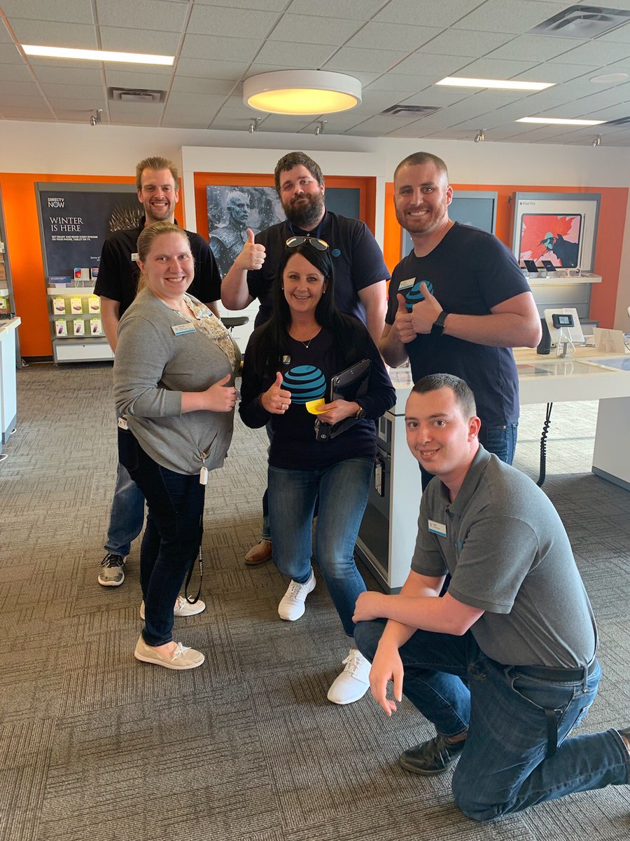 Team Ardmore tweet media