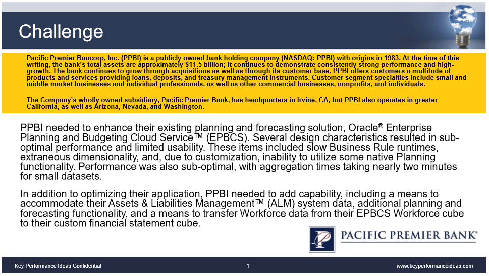keyperfideas's tweet photo. Pacific Premier Case Study https://t.co/7SFE5SXaAa https://t.co/WuqRazqUa6