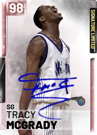 Custom2kCards's tweet image. Sorry I haven’t uploaded anything in a while, just finished my 1st year of college, here’s a couple cards that I’ve made this year, more will be coming and I am now taking requests again