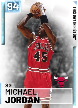 Custom2kCards's tweet image. Sorry I haven’t uploaded anything in a while, just finished my 1st year of college, here’s a couple cards that I’ve made this year, more will be coming and I am now taking requests again
