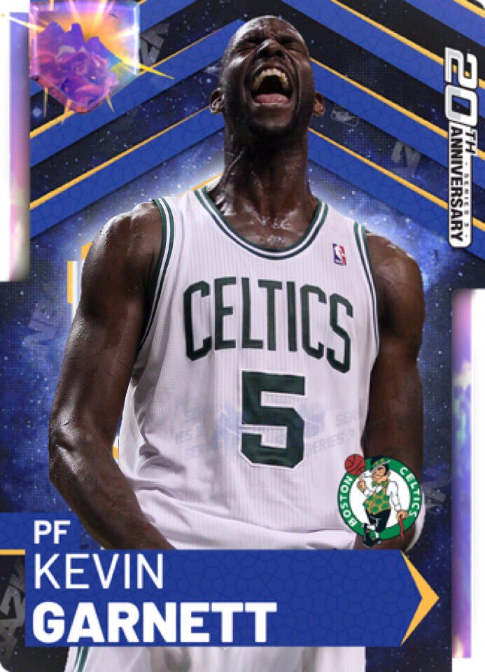 Custom2kCards's tweet image. Sorry I haven’t uploaded anything in a while, just finished my 1st year of college, here’s a couple cards that I’ve made this year, more will be coming and I am now taking requests again