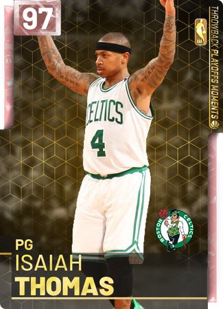 Custom2kCards's tweet image. Sorry I haven’t uploaded anything in a while, just finished my 1st year of college, here’s a couple cards that I’ve made this year, more will be coming and I am now taking requests again