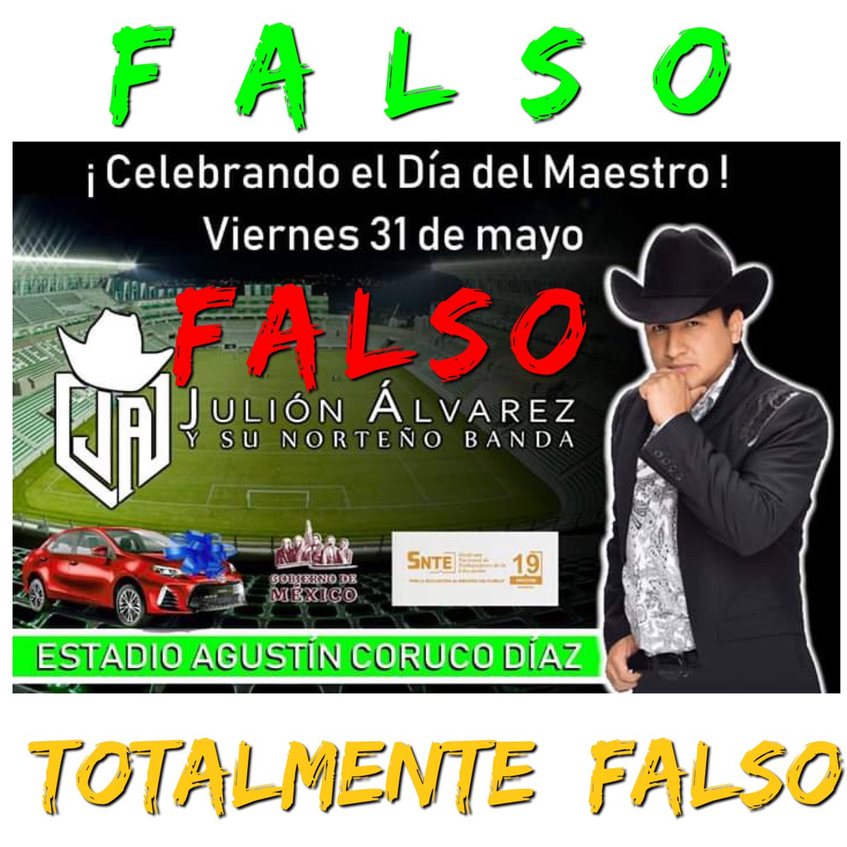 EEnrique_F's tweet photo. https://t.co/2owao2oyZs