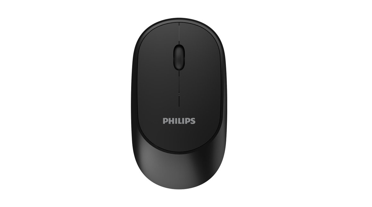 Филипс wifi. Мышь беспроводная Philips spk7607. Мышь беспроводная Philips spk7307bl 3кнопки, 1600dpi, чёрный. Мышка Philips m344 беспроводная. Philips беспроводная мышь spk7607 2,4 GHZ, Bluetooth 3.0/5.0.