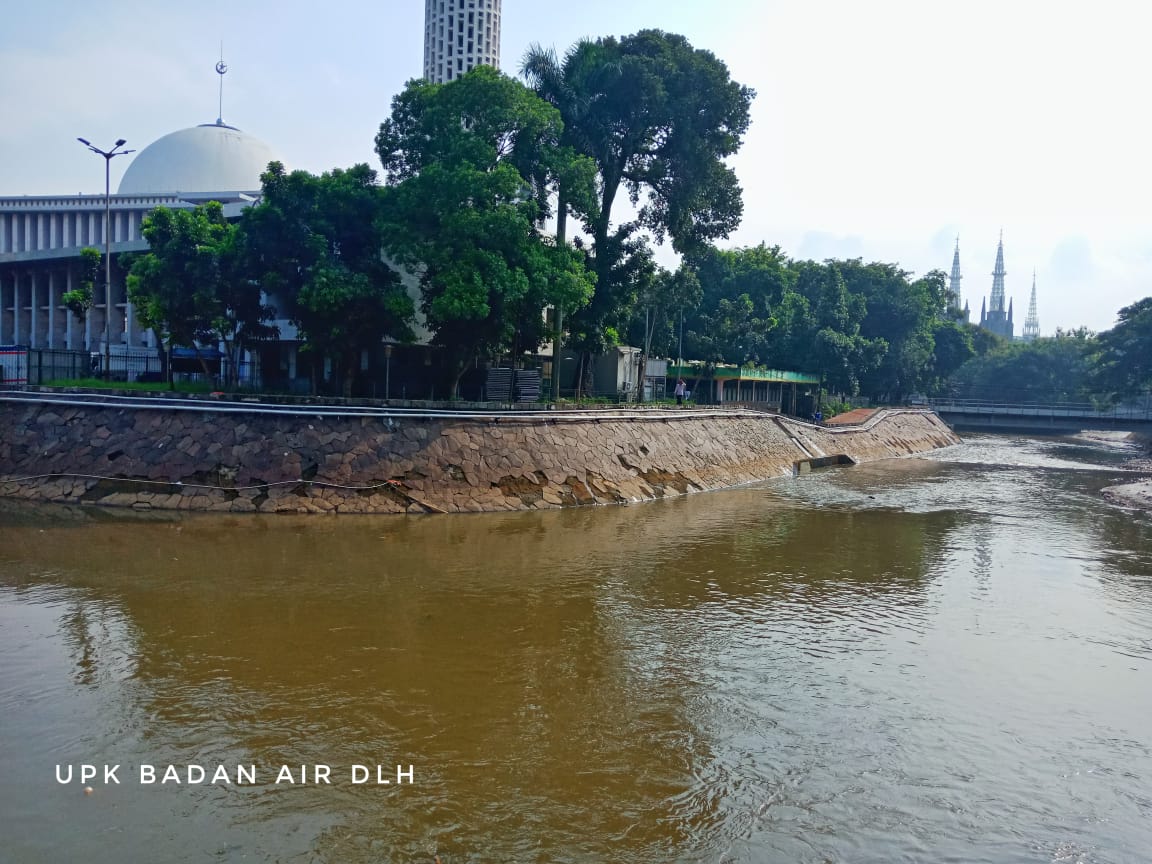 UPS BADAN AIR DLH tweet media