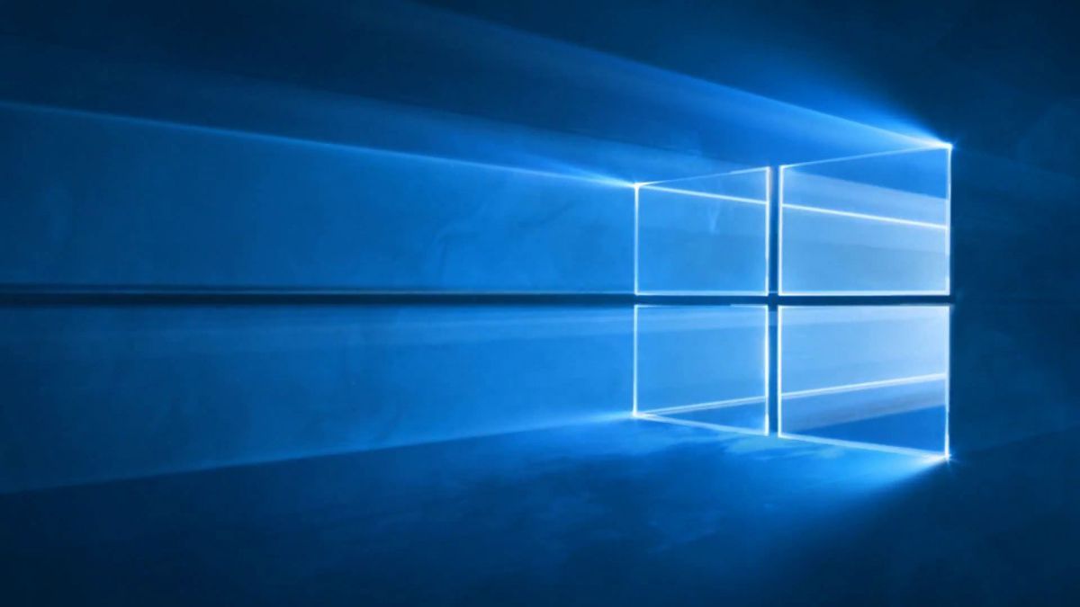 pcgamer's tweet photo. This Windows update is installing twice on some PCs, but apparently that's normal https://t.co/bdSPMJWbXs https://t.co/7lWzhZodfF