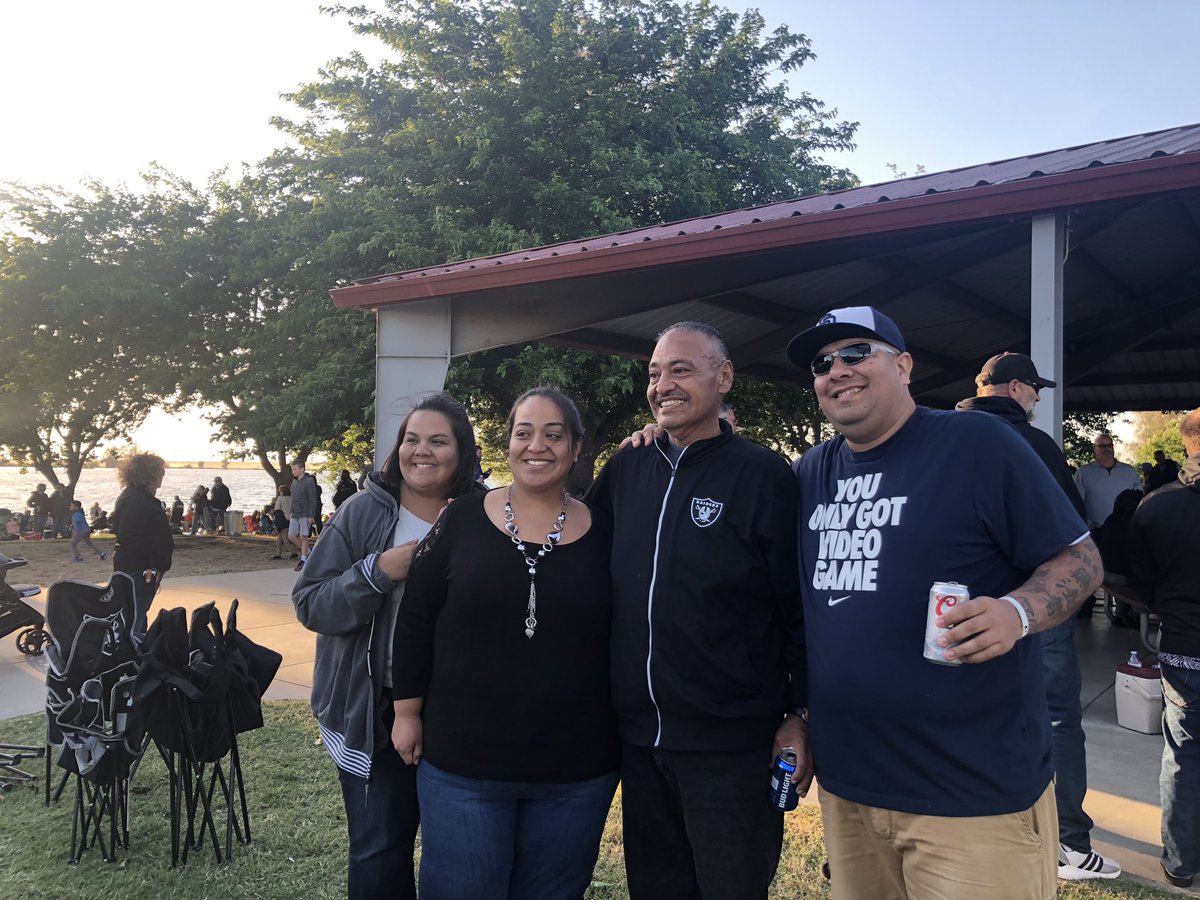 C U @ the Lake #muhsd Dot is retiring <a href="/dot_ramirez/">Dot Ramirez</a> <a href="/abisuz/">Abby Souza</a> Tony Gonzalez too