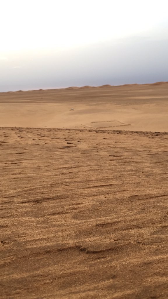 #نجران_الاَن 
قلوبنا مــــن طيبها تحفظ الطيب
واللي يجينا من ردى الناس ننساه