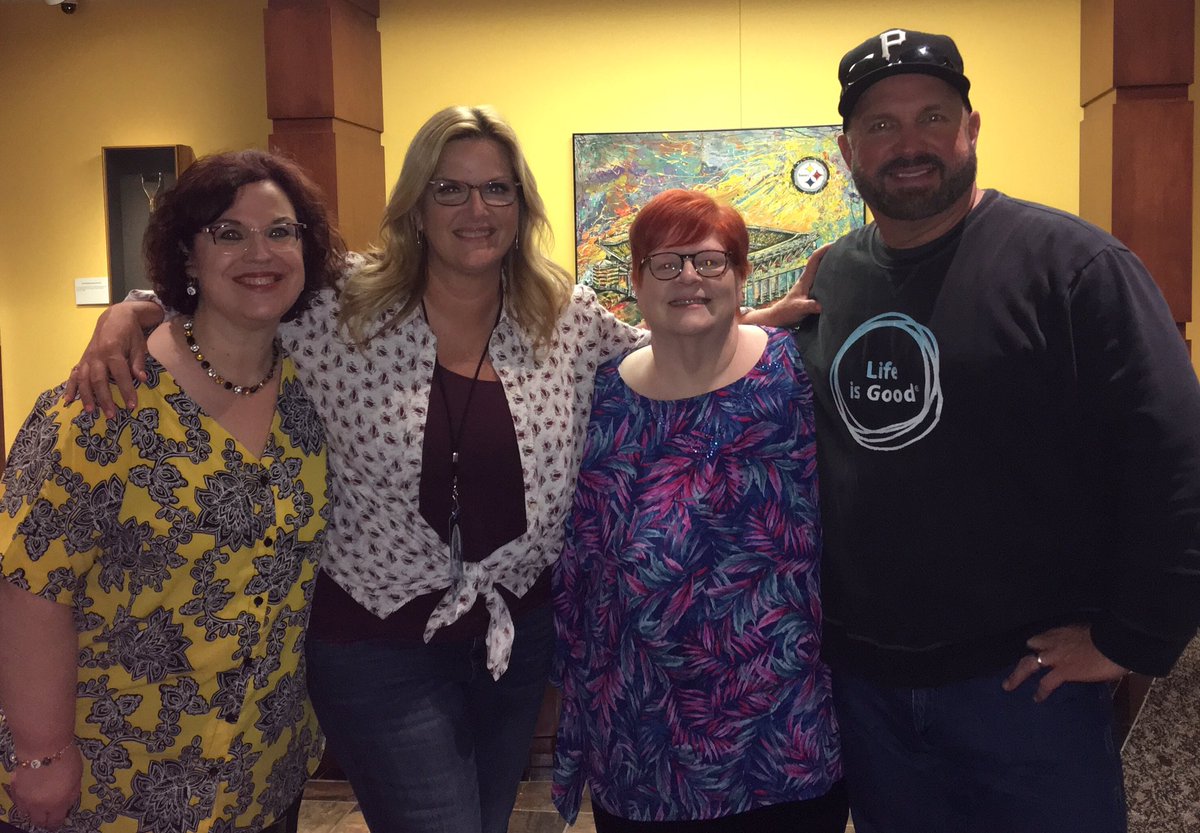 Beth Osmianski tweet media