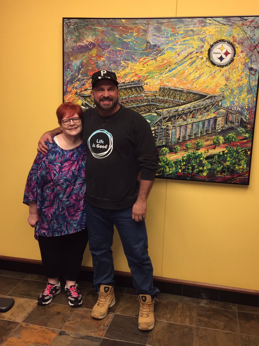 Beth Osmianski tweet media