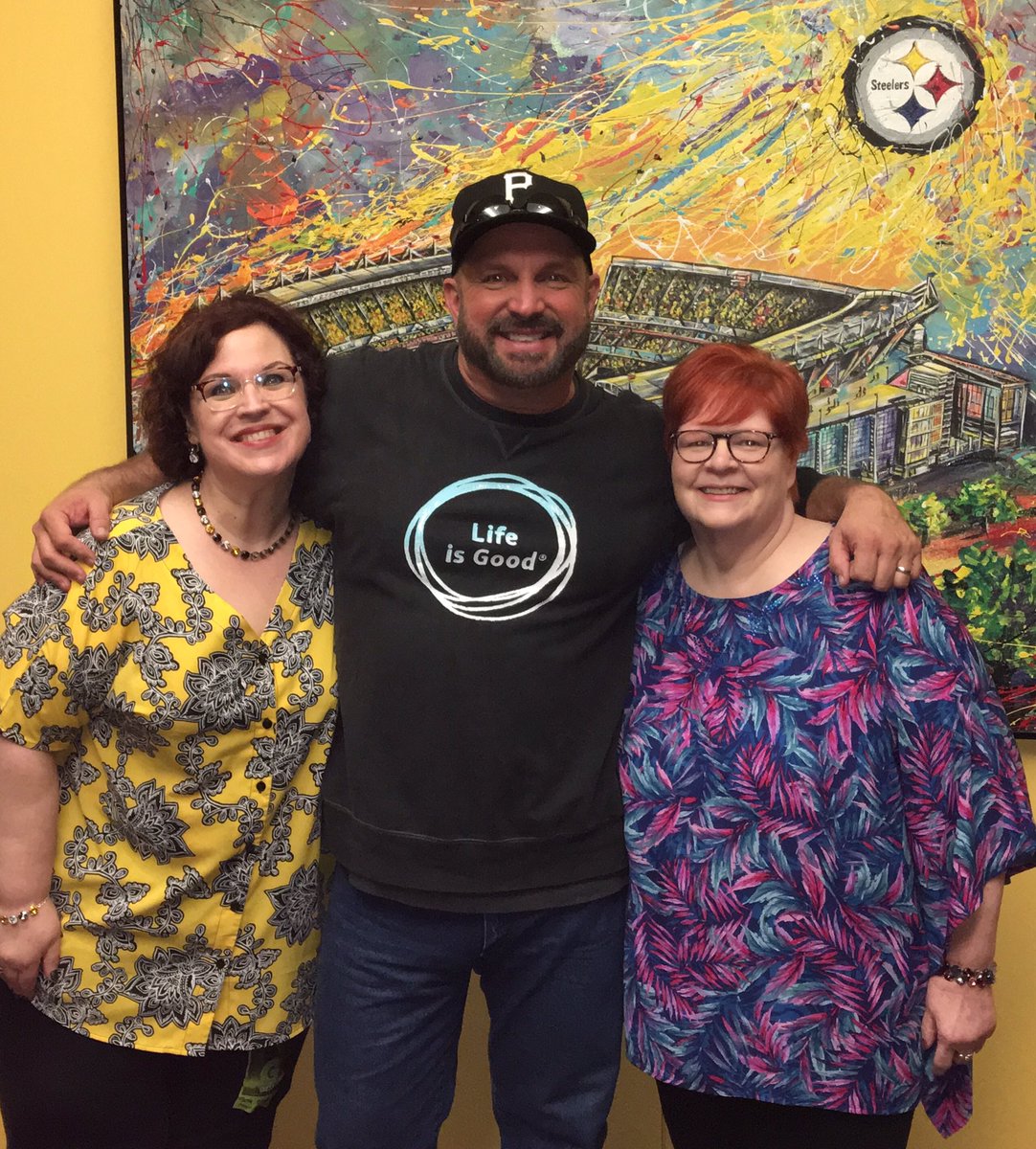 Beth Osmianski tweet media