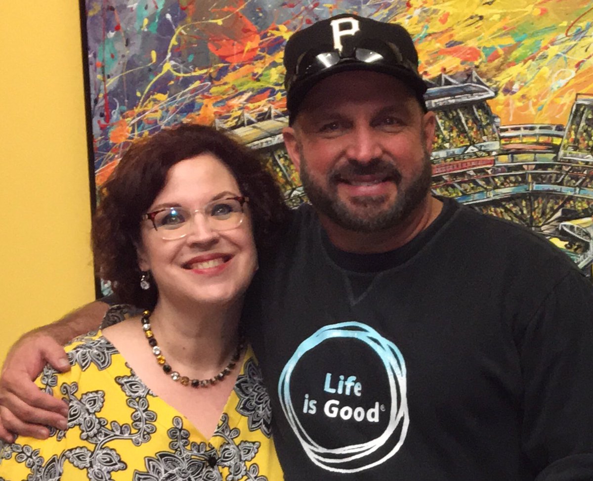 Beth Osmianski tweet media