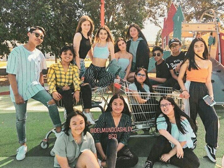 sheena123456712's tweet photo. Hi ASHLEY ready na sumugod ang mga squad mo dito sa philippines sa darating na Big night charrr !
#ASHLEYSQUAD https://t.co/kANUcgs4D0