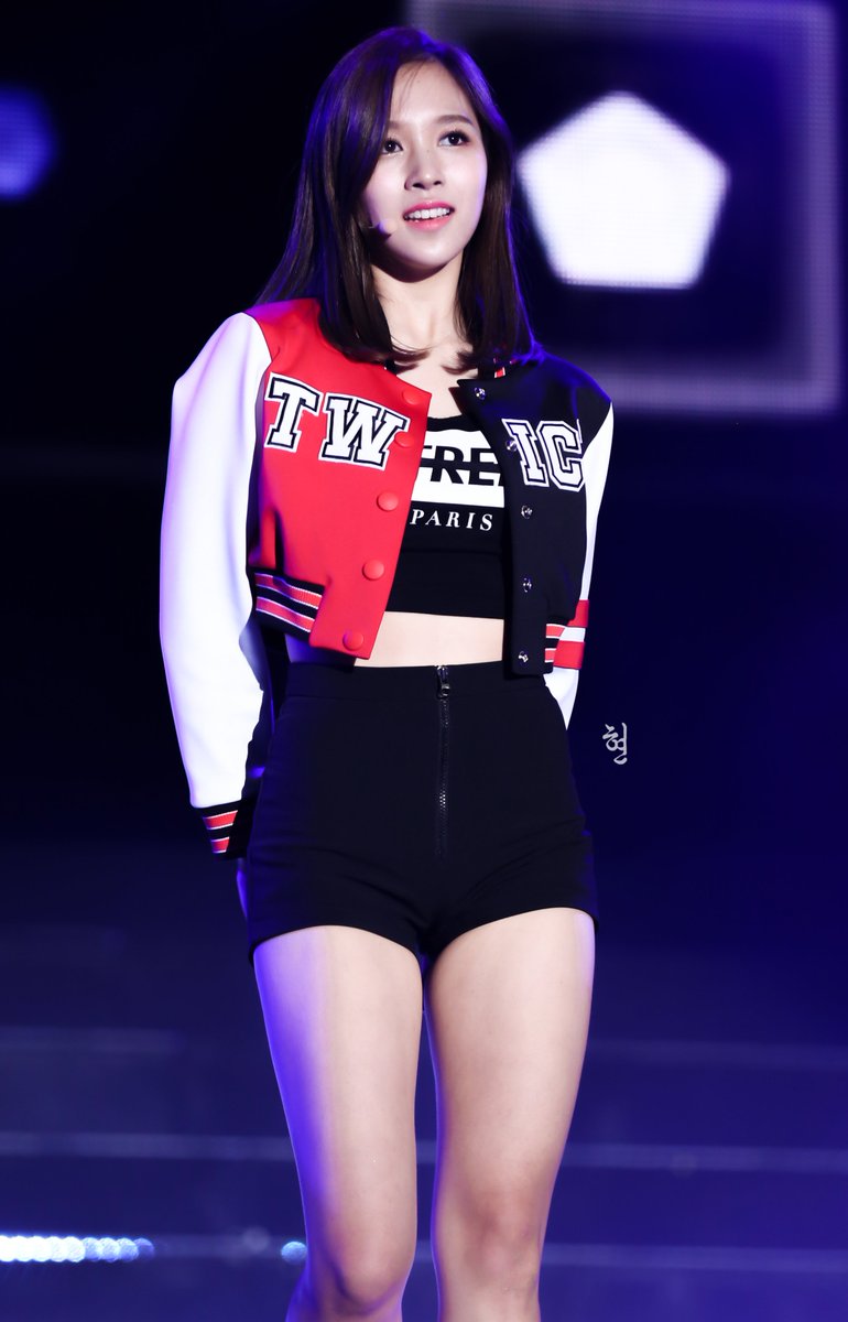 Mina__min|••เดมลิมิต••| tweet media