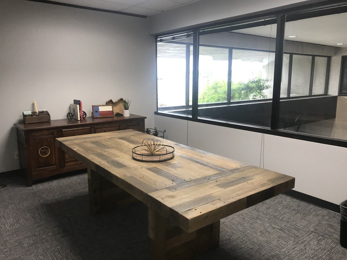 Sirius Building Company tweet media