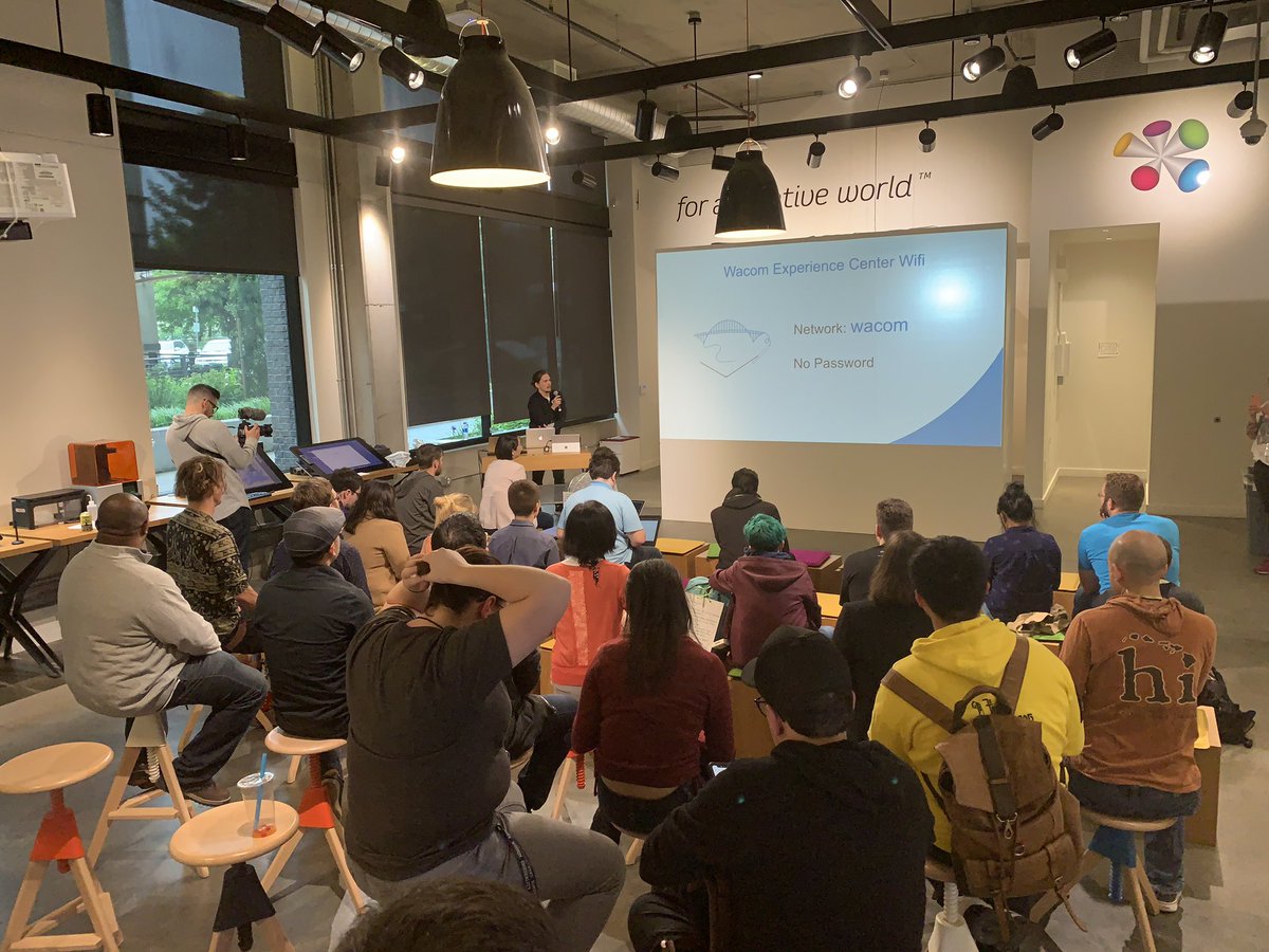 BeMyAppEvents tweet media