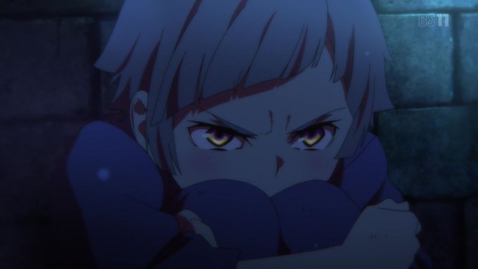 Kurosiroさんのイラストまとめ Kurosiroさんのイラストまとめ
