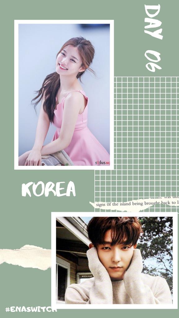 banzaidesuko's tweet photo. Day 6 #ENASWITCH
Korea
Stage Name: Yeonjun (연준)
Birth Name: Choi Yeon Jun (최연준)
English Name: Daniel Choi
Position: Rapper, Dancer, Vocalist
Birthday: September 13th, 1999
Height: 181.5 cm (5’11”)
Weight: 65 kg (143 lbs)
Nationality: Korean
Spotify Playlist: TXT: YEONJUN https://t.co/RtLXLZZEt1