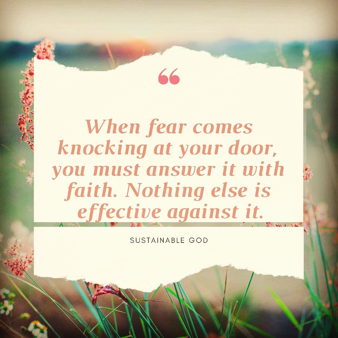 SustainableGod's tweet photo. #godbless #gifts #god #scripture #bible #bibleverse #faith #biblestudy #jesus #scriptures #scripturestudy #christian #godswill #godson #bibleverse #spiritual #christianquotes #bibleverseoftheday #spirituality #christianity #bibleverses #love #christianquotesdaily #bible https://t.co/TzgnFbTvPh