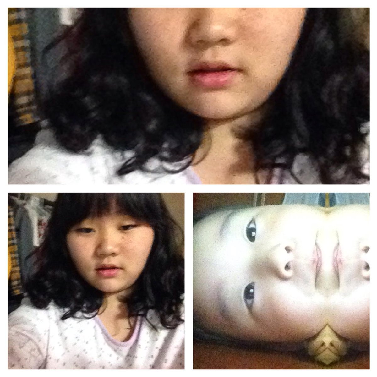 BlueMindInk's tweet image. 