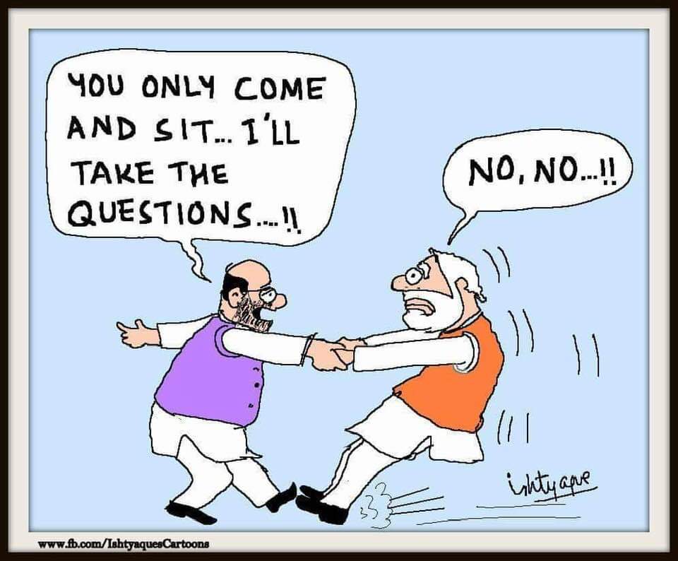 mishra_dileep's tweet photo. नहीं...नहीं...😞😞
उधर रवीश आ गया तो??🤒🤒
#ModiPC https://t.co/Gk6agKgbYM