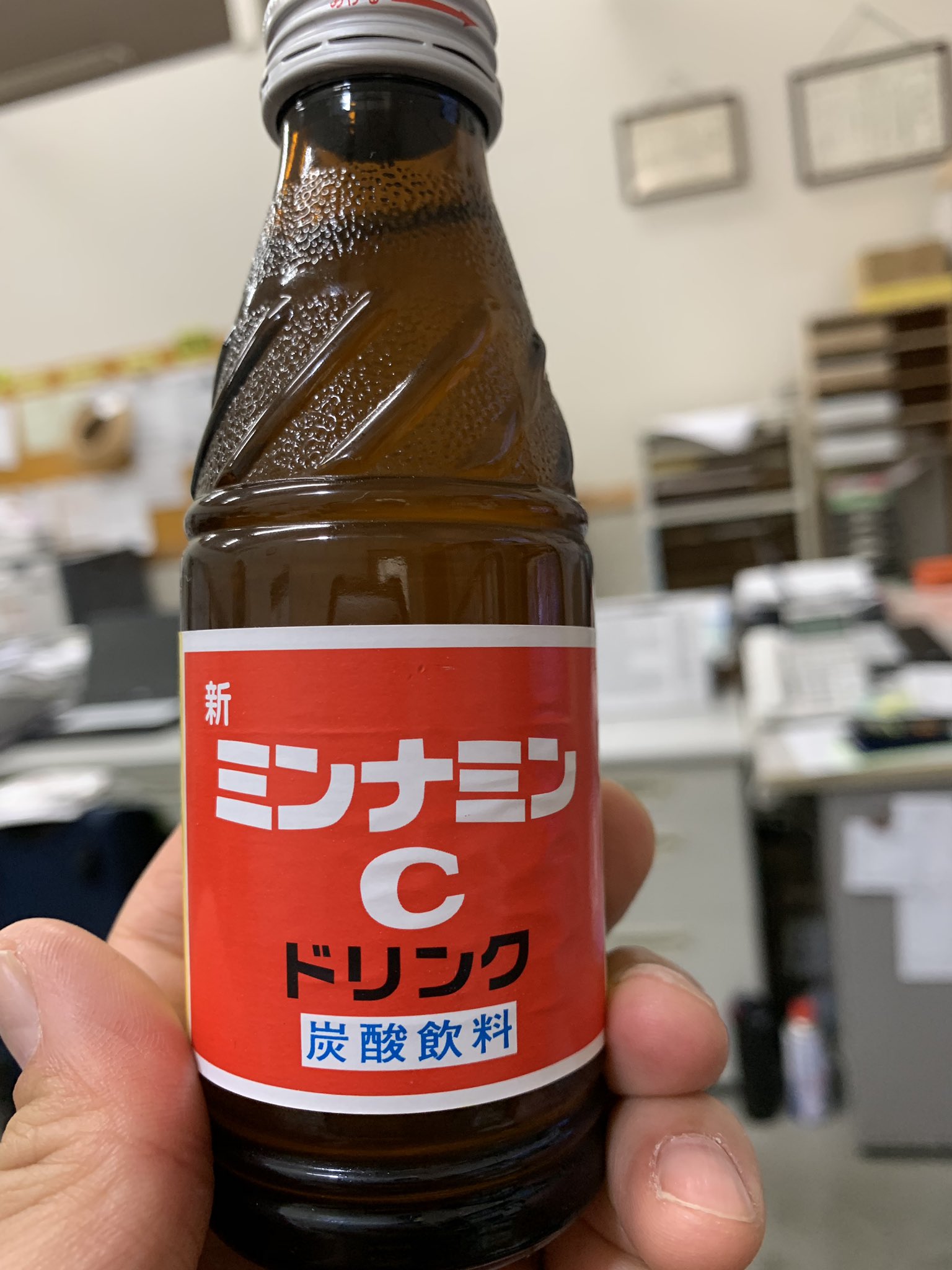 潮崎豪 ホームセンタープロレスinセキチュー上尾店 元気シャカリキ ミンナミンシｃ 13時から試合開始です Noah Ghc セキチュー上尾店 T Co Pznykhbbwr Twitter