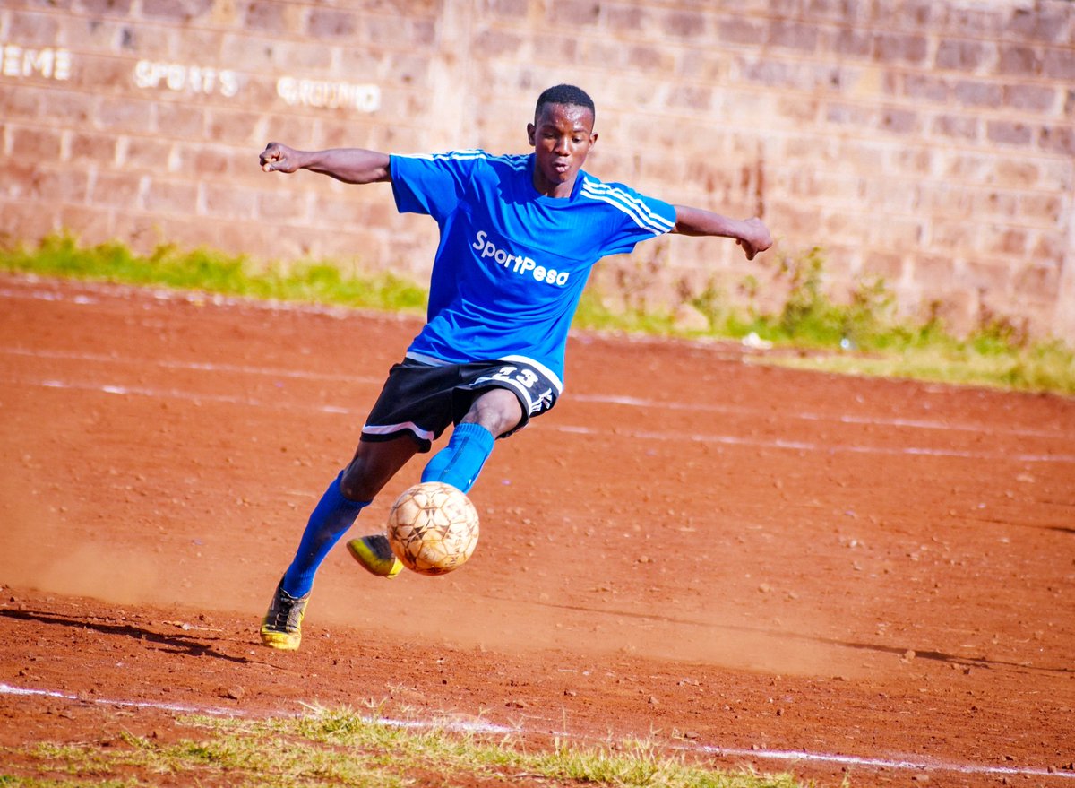 Matchday 
⚽️Dagoretti F.P 🆚️ Lebanon FC 
📅Saturday 18th May 2019
📍BP Grounds 
⏱2pm
#TeamLebah #wakilishamtaayako #super8league