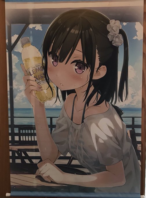 カントクのtwitterイラスト検索結果 古い順 カントクのtwitterイラスト検索結果 古い順