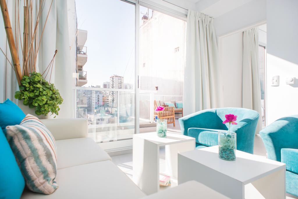 quiz_viajero's tweet photo. SÚPER SORTEO: 2 noches de estadía en el exxclusivo @SohoPointOk Palermo. Para 2 personas y para canjearlo antes del 30/6. Para participar:
-RT
-Follow a @SohoPointOk 
Éxitos! https://t.co/sSecVMzxos