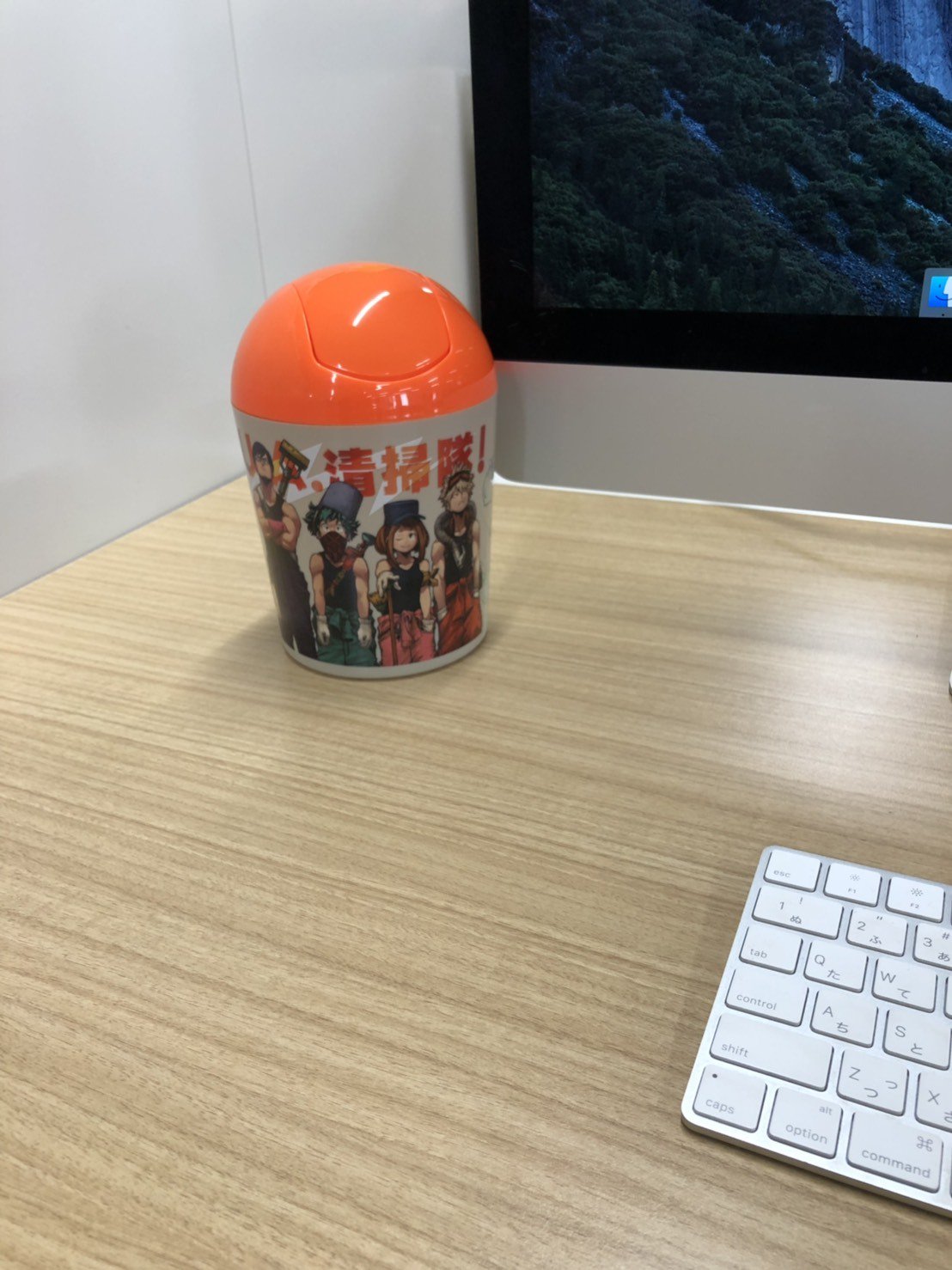僕のヒーローアカデミアBOX 空箱 楽天市場】ジャンプGIGA 僕のヒーローアカデミア JUMP OUT