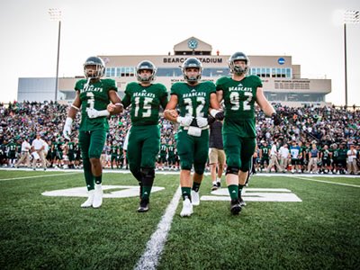 drew_dostal's tweet photo. Extremely blessed to announce my commitment to Northwest Missouri State University. https://t.co/c1gvTrpaTh