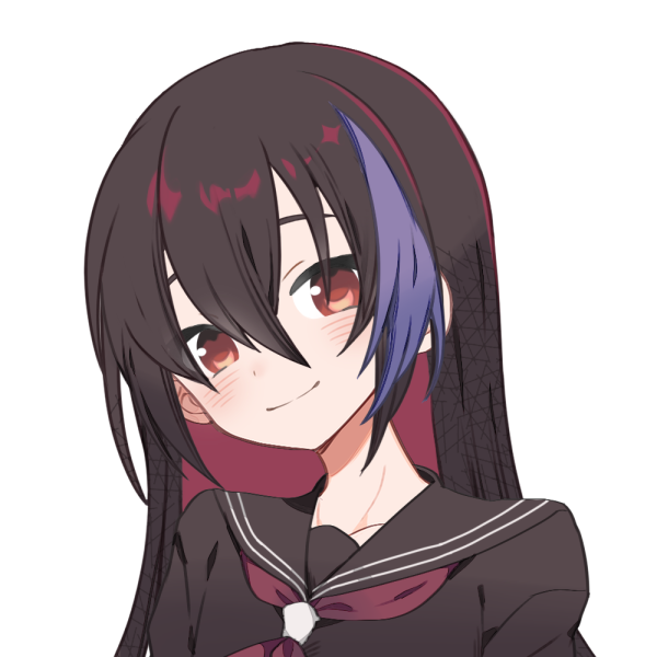 ぶこのtwitterイラスト検索結果 ぶこのtwitterイラスト検索結果