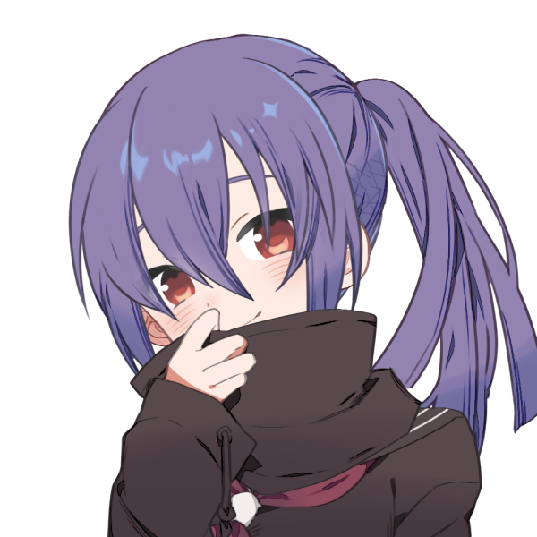 ぶこのtwitterイラスト検索結果 ぶこのtwitterイラスト検索結果