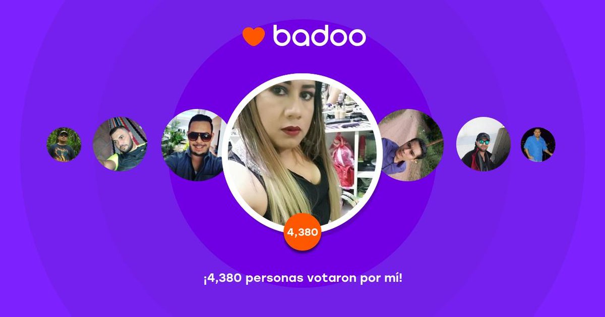 monserrath_yah's tweet photo. ¡Diviértete conociendo a Venus y a otra gente interesante cerca de ti, entrando en Badoo!   https://t.co/qIYfOf50Vx https://t.co/Has67c3Isg