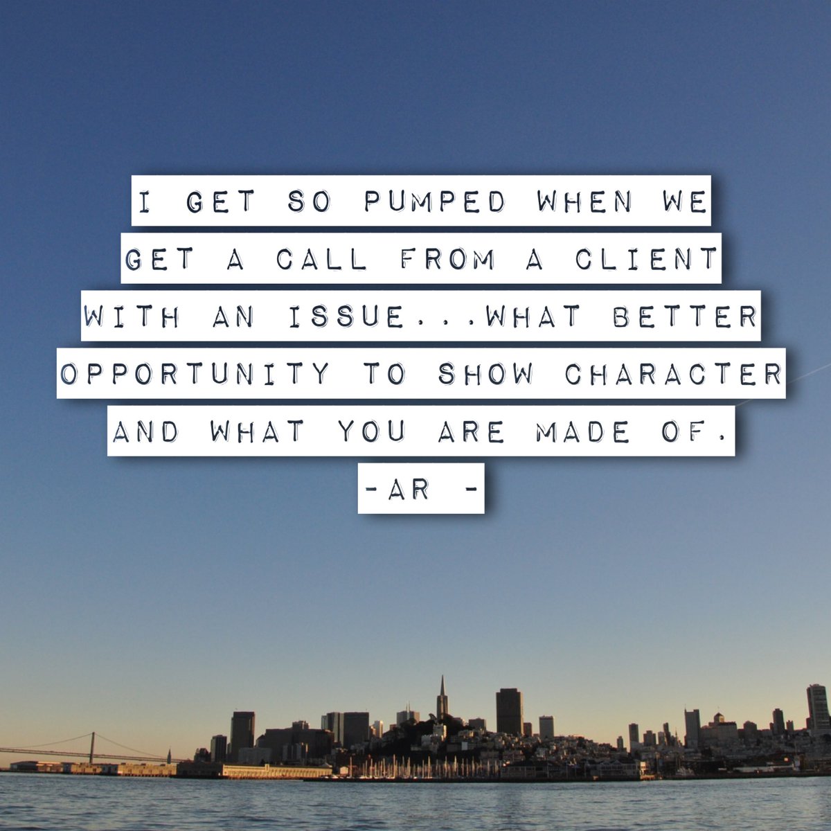 Proclean2020's tweet image. 