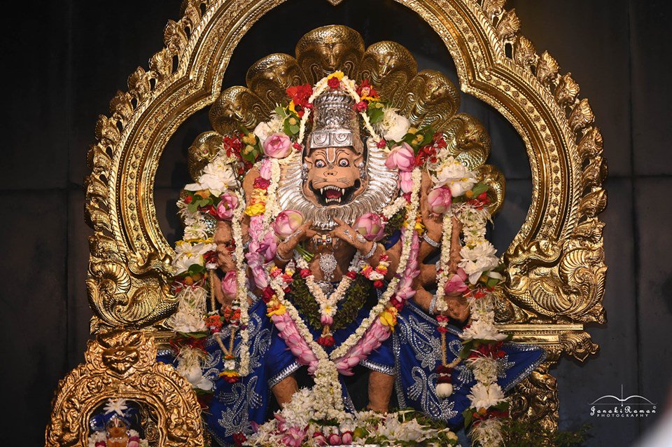 Mayapur.com tweet media