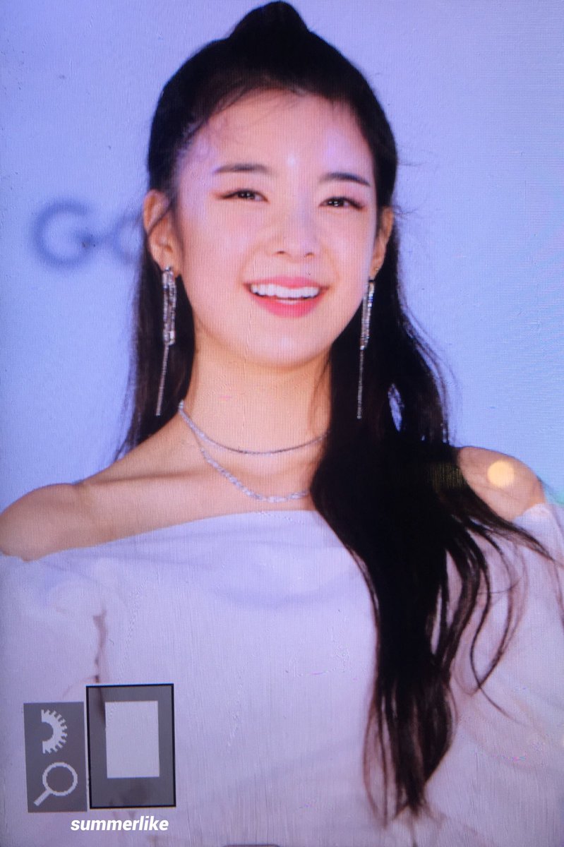 summerlike_lia's tweet photo. 190518 #KCON2019JAPAN 🐰🥕 
#리아 #ITZY #LIA #있지 @ITZYofficial https://t.co/5nuWPjrlQF