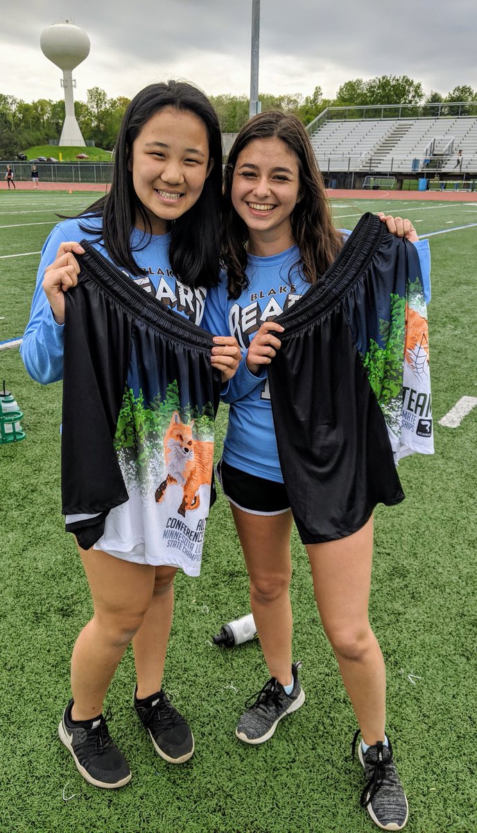 Blake Bears Ultimate tweet media