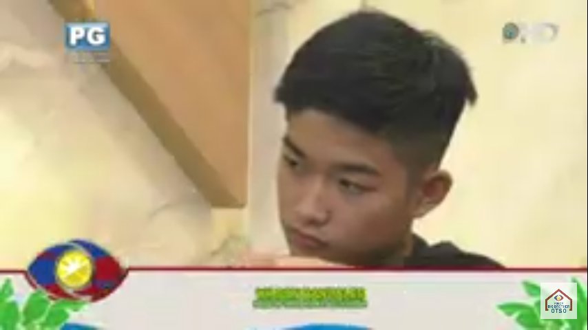 ShoiYenGenSan's tweet photo. "Ang nagpapakababa ay itataas."
Di parin ako maka get over! Promise.
Shoichi and Yen proved that they are the strongest teen housemate for this batch #PBB8Batch3
"Who among us can do what they just did?🤧😟
BB SHOICHI to 2366
BB YEN to 2366
When voting line is open. https://t.co/stEhLVnt9P