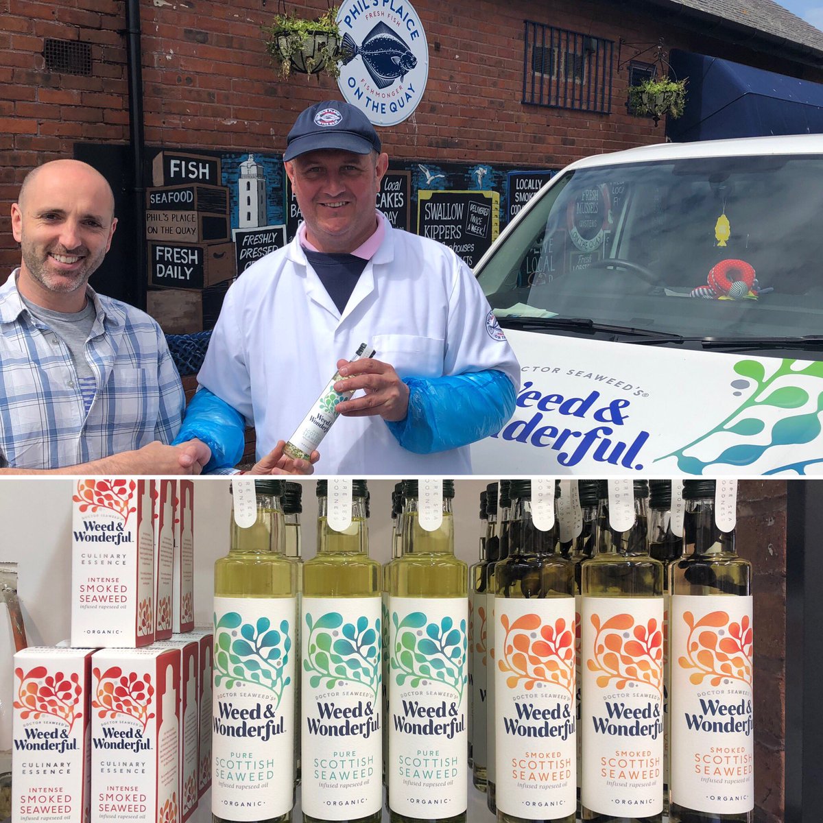 PhilsPlaice tweet media