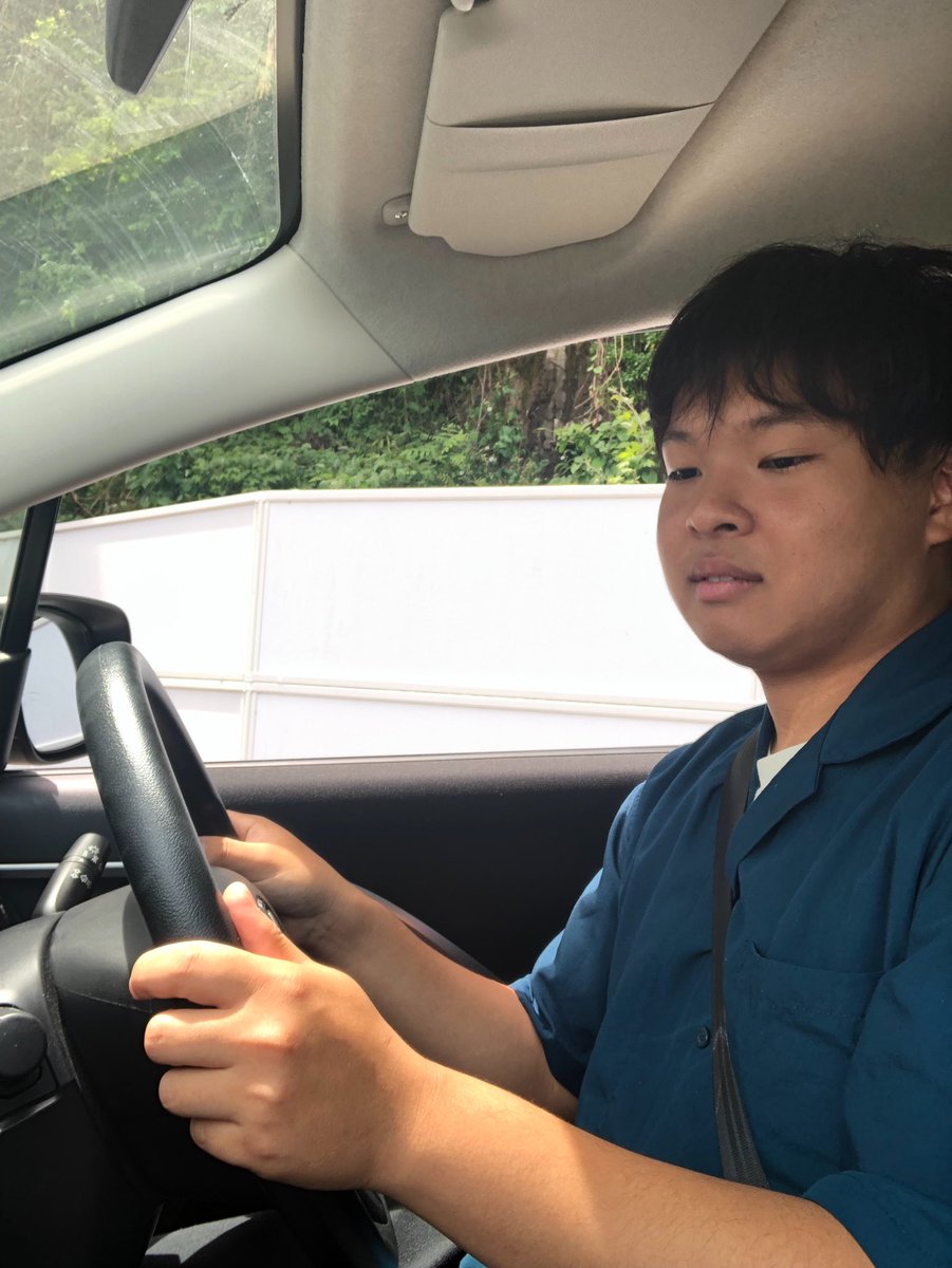 ななみんは今日も可愛い