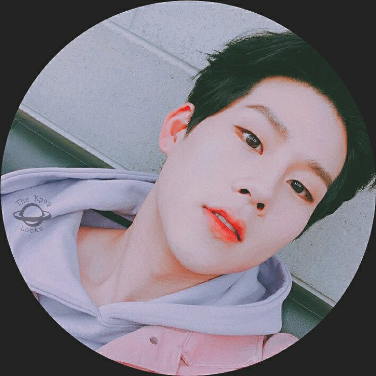 The_Kpop_Locks's tweet photo. Pack Soft Jooheon ×°•*~

× Fav se gostar
 × Rt se salvar
  × Print se usar

~> Leite 💜 https://t.co/hkPAiDecop