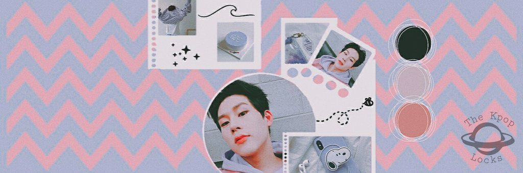 The_Kpop_Locks's tweet photo. Pack Soft Jooheon ×°•*~

× Fav se gostar
 × Rt se salvar
  × Print se usar

~> Leite 💜 https://t.co/hkPAiDecop