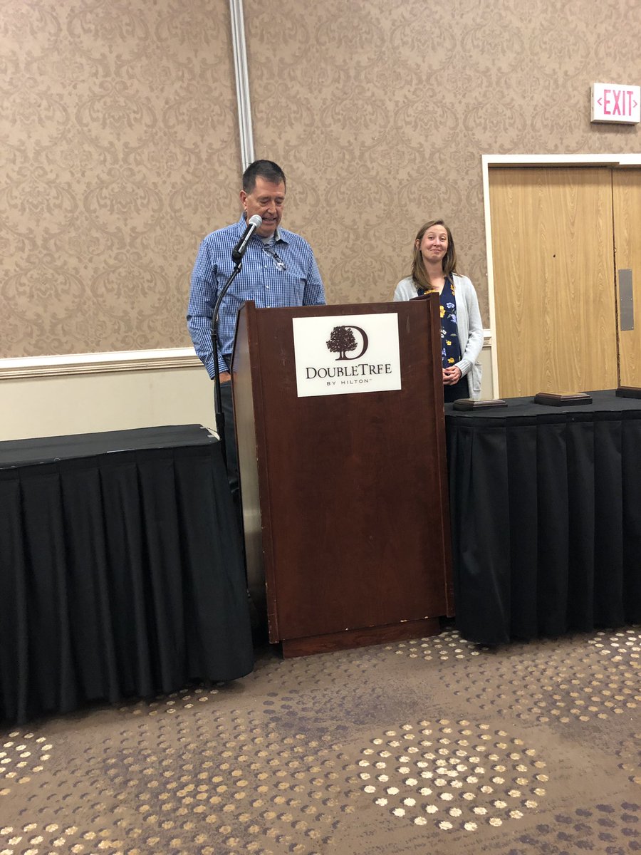 Paul Hennig tweet media