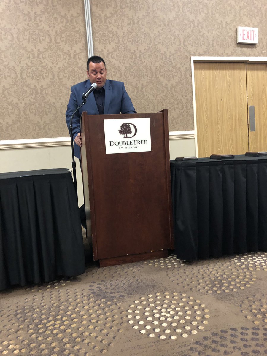 Paul Hennig tweet media