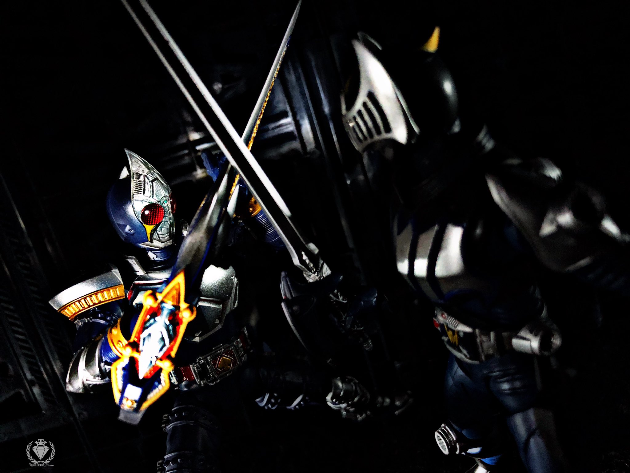 تويتر ピッピ على تويتر Card Riders 仮面ライダー 仮面ライダー龍騎 仮面ライダーナイト 仮面ライダーゾルダ 仮面ライダー王蛇 仮面ライダーブレイド 仮面ライダーギャレン 仮面ライダーカリス 仮面ライダーレンゲル 特撮 オモ写 フィギュアーツ写真部